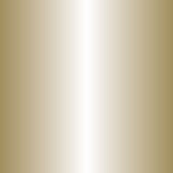 Bright Brass 18 ml 