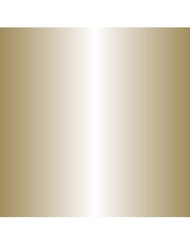 Bright Brass 18 ml 
