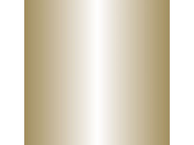 Bright Brass 18 ml 