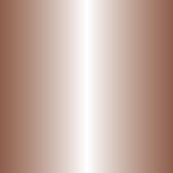 Copper 18 ml 