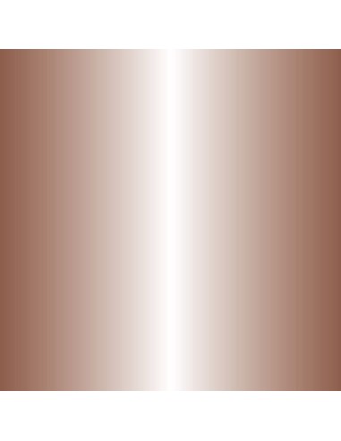 Copper 18 ml 
