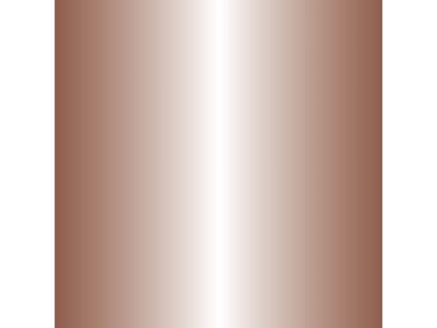Copper 18 ml 