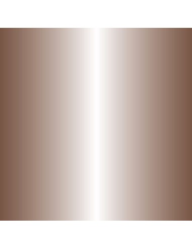Rust 18 ml 