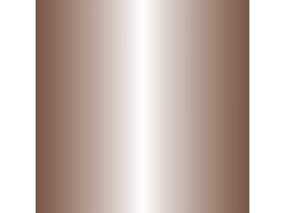 Rust 18 ml 