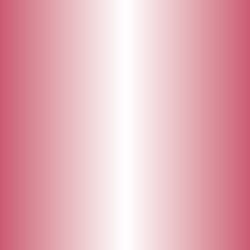 Signal Red 18 ml 