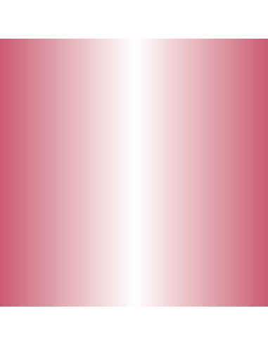Signal Red 18 ml 