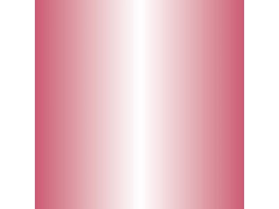Signal Red 18 ml 