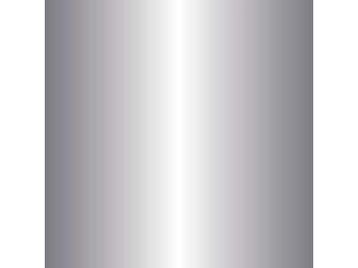 Gun Metal 18 ml 
