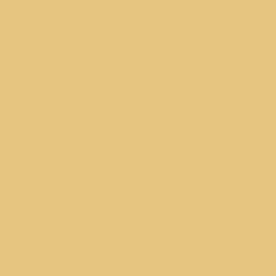Beige 18 ml 