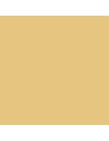 Beige 18 ml 