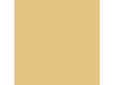 Beige 18 ml 