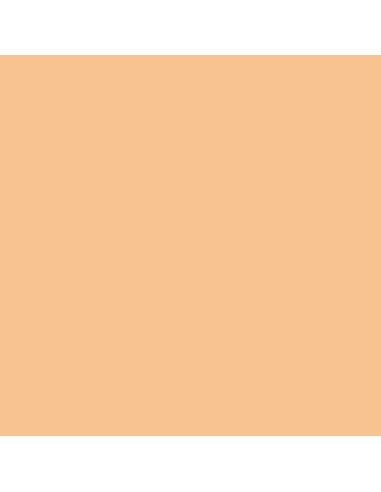 Skin Tone 18 ml 