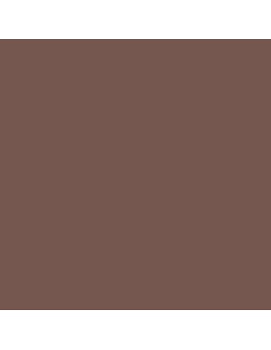Rust 18 ml 