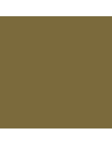 Ochre 18 ml 