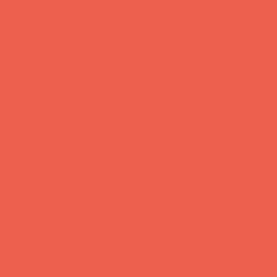 Fluorescent Red 18 ml 