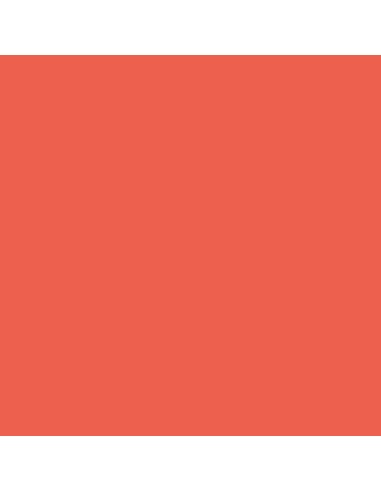 Fluorescent Red 18 ml 