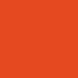 Orange 18 ml 