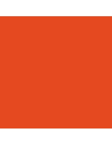 Orange 18 ml 