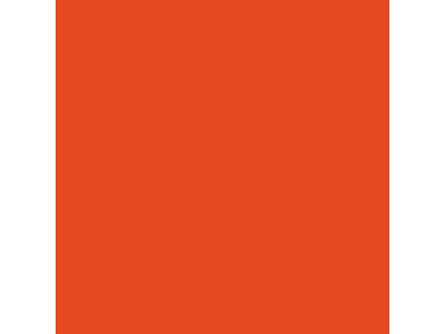 Orange 18 ml 