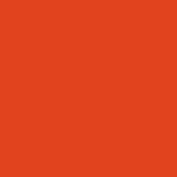 Light Red 18 ml 