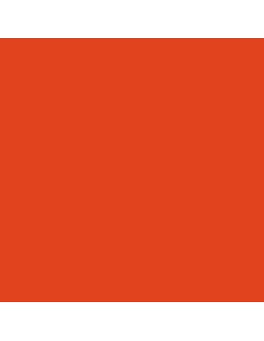 Light Red 18 ml 