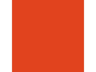 Light Red 18 ml 