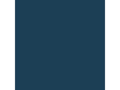 Steel Blue 18 ml 