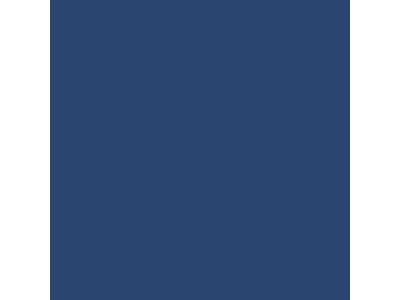 French Blue 18 ml 