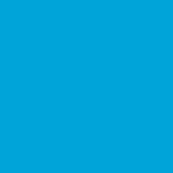 Light Sea Blue 18 ml 