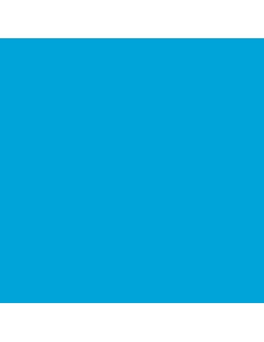 Light Sea Blue 18 ml 