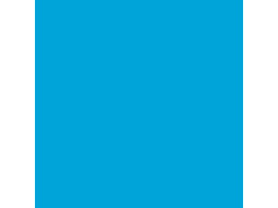 Light Sea Blue 18 ml 