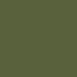 Green Zinc Chromate 18 ml 