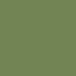 Pale Green 18 ml 