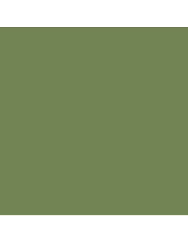 Pale Green 18 ml 