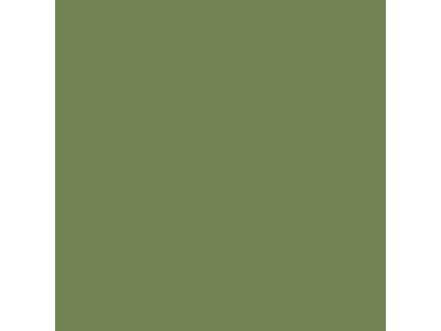 Pale Green 18 ml 