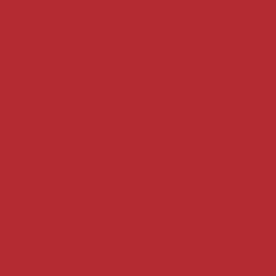Red 18 ml 
