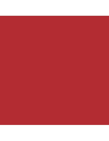 Red 18 ml 