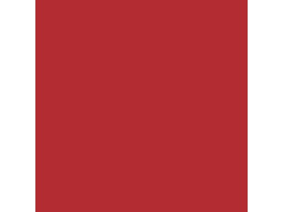 Red 18 ml 