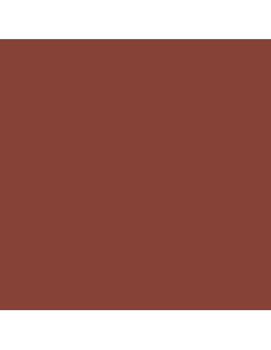 Brown RLM26 18 ml 