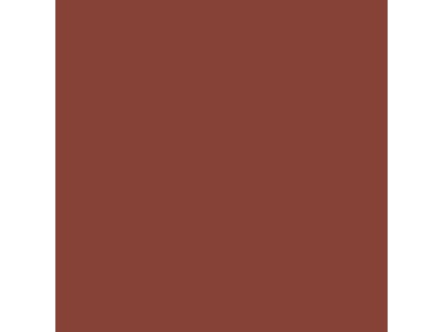 Brown RLM26 18 ml 