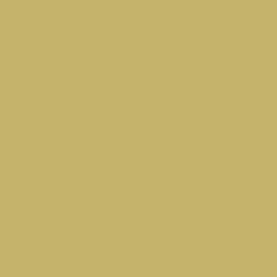 Ivory RLM05 18 ml 