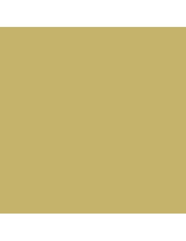 Ivory RLM05 18 ml 
