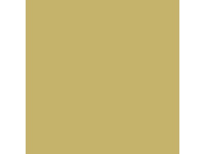 Ivory RLM05 18 ml 