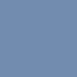 UK Azure Blue 18 ml 