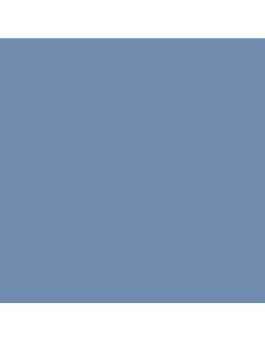 UK Azure Blue 18 ml 