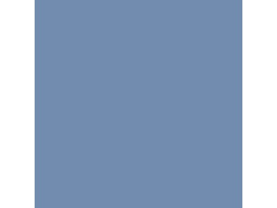 UK Azure Blue 18 ml 