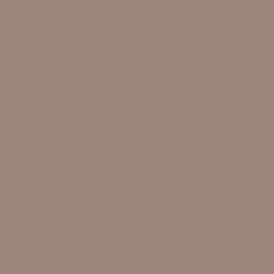 Sand 18 ml 