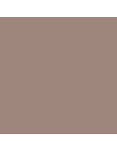 Sand 18 ml 