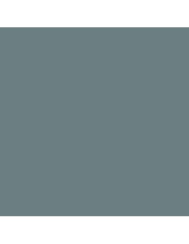 Medium Gray 18 ml 