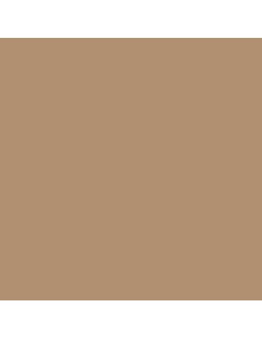 Brown RAL8020 18 ml 